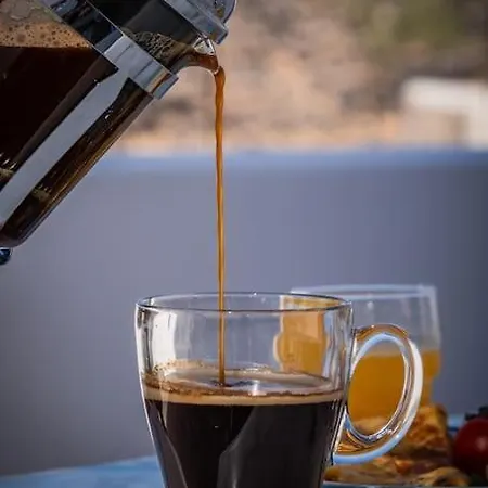 Alios Country * 费拉