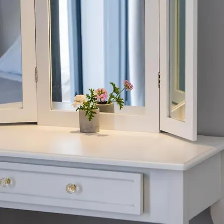 Alios Country * 费拉