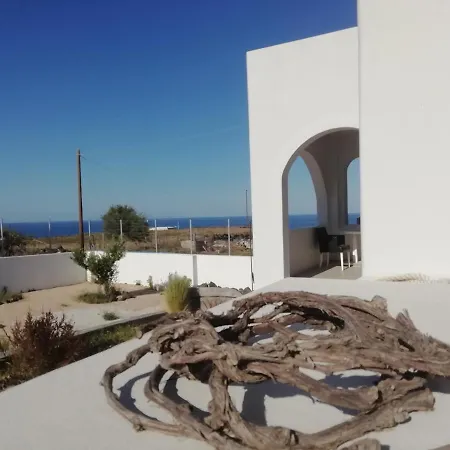 Alios Country * 费拉