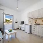Apartament Alios Country Fira (Santorini)