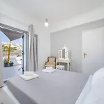Apartament Alios Country