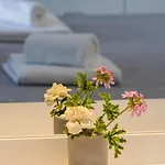 Apartament Alios Country *