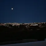 Alios Country * Fira (Santorini)