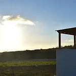 Alios Country Apartament
