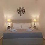 Apartament Alios Country