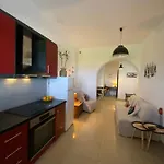 Apartament Alios Country *