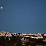 Alios Country Apartament