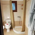 Alios Country Apartament