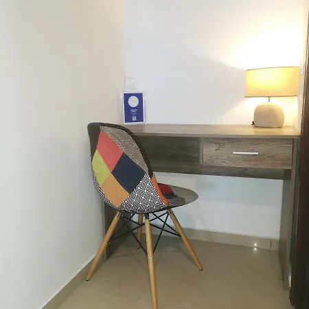 Alios Country House Fira (Santorini)