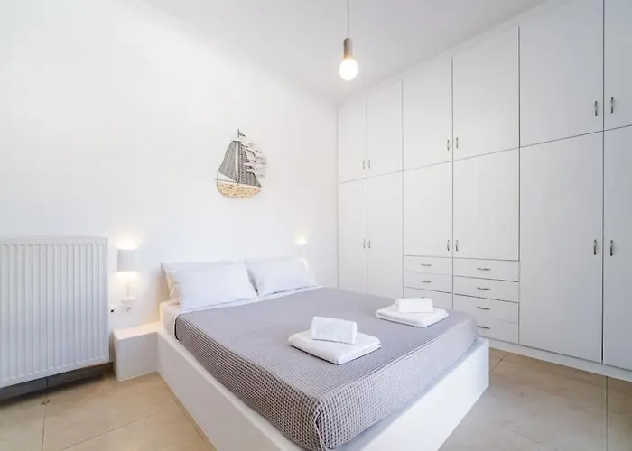 Alios Country Тира