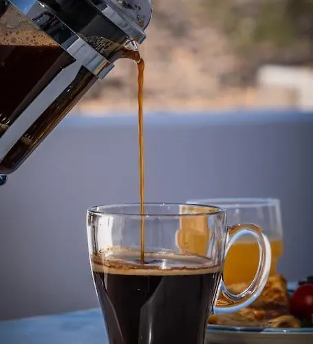 Alios Country * Тира