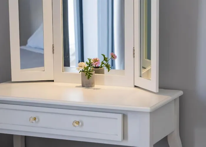 Alios Country * Тира