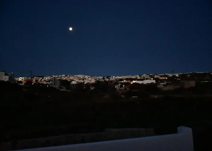 Alios Country * Тира