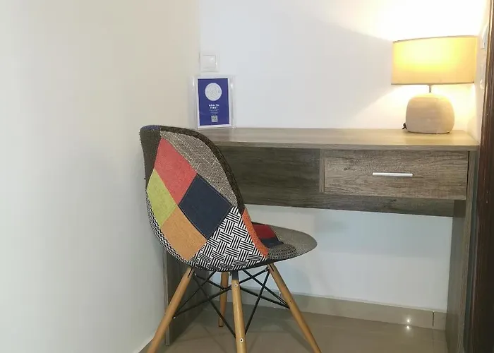 Alios Country Тира