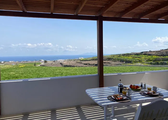 Alios Country Тира