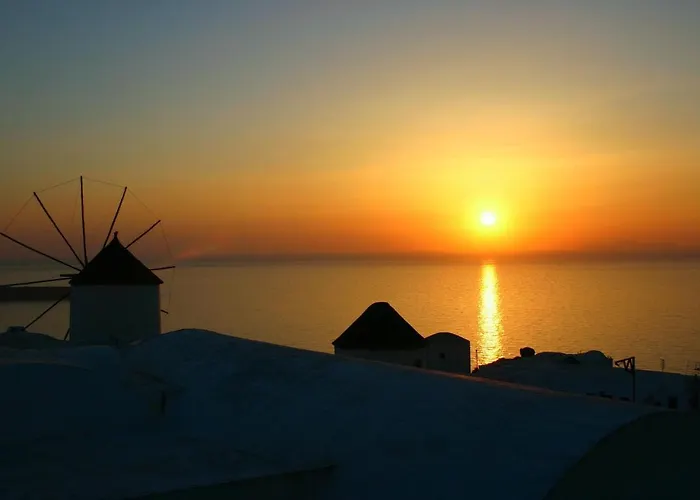 Alios Country Тира