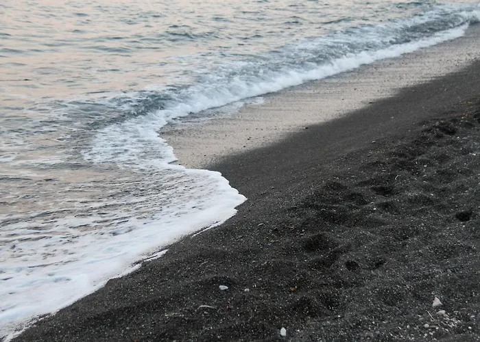 Alios Country Тира