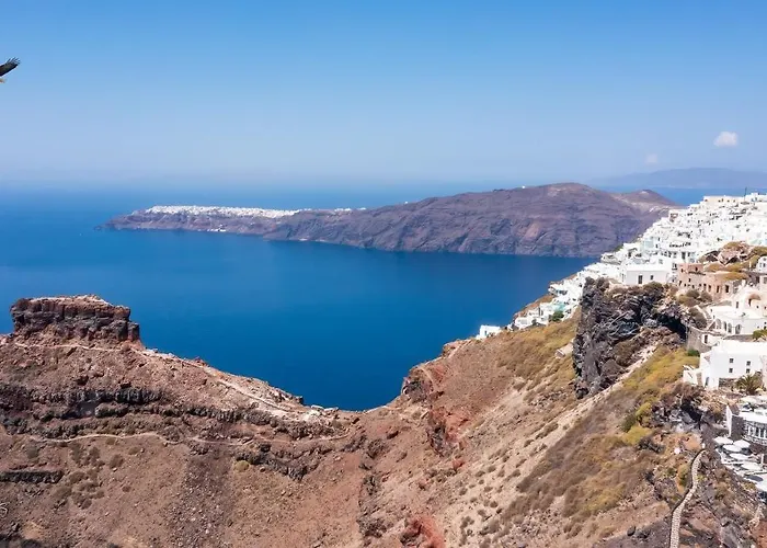 Alios Country Тира