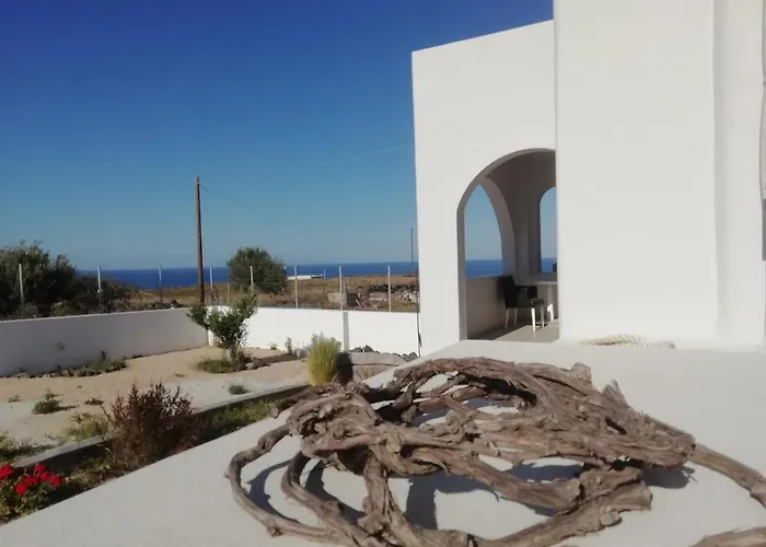 Alios Country * Тира