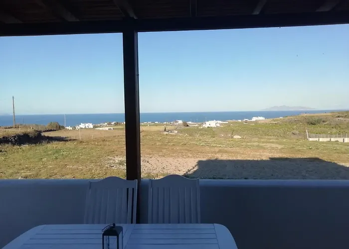 Апартаменты Alios Country