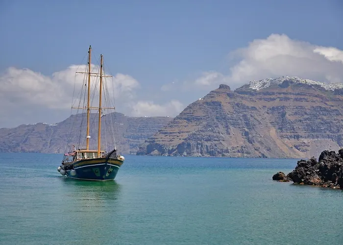 Апартаменты Alios Country *